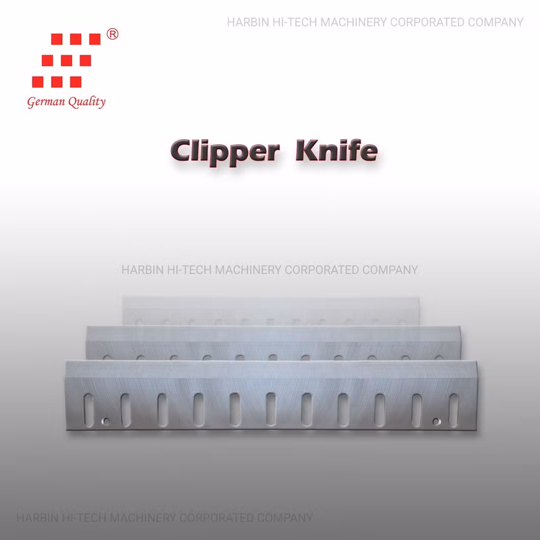 Dao cắt chuyên dụng để sản xuất veneer plywood hình ảnh 13-description