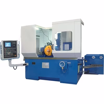 Răng cưa tùy chỉnh chính xác để tối ưu hóa truyền động năng lượng hình ảnh 13-description