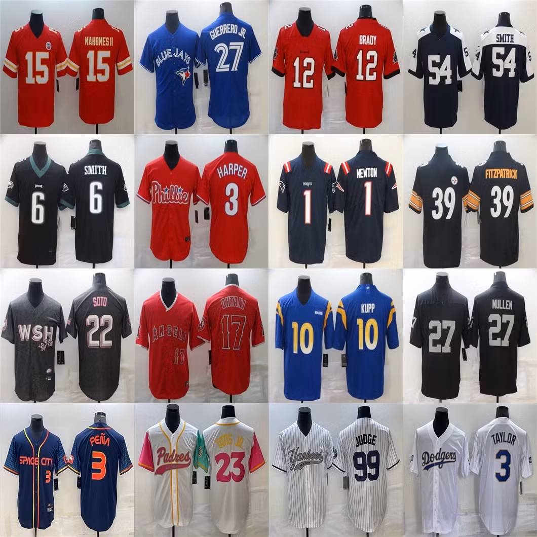 Áo khoác hockey chất lượng cao của đội Blues với các phiên bản mới nhất của Tarasenko, O'reilly, Binnington, và Pietrangelo, bán sỉ từ nhà sản xuất Putian hình ảnh 13-description
