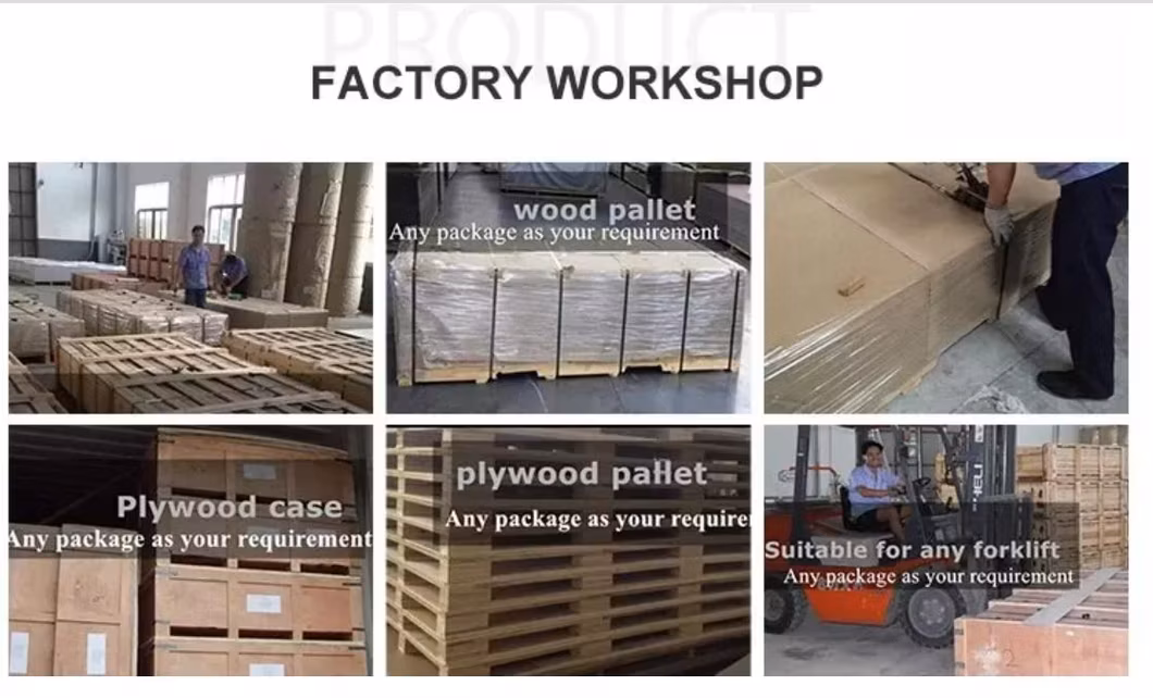 Tay vịn bảo vệ hành lang bằng nhôm PVC chống va đập hiệu quả hình ảnh 13-description