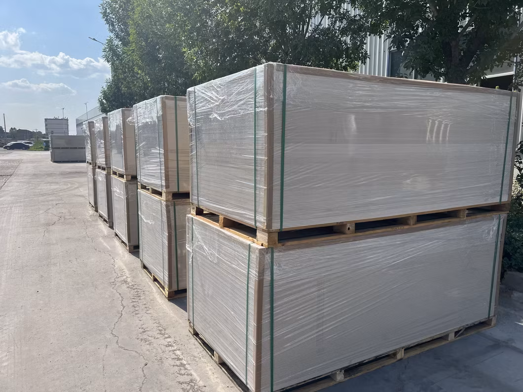 Ván sợi silicat canxi chịu nhiệt và ẩm đúng chuẩn hình ảnh 13-description