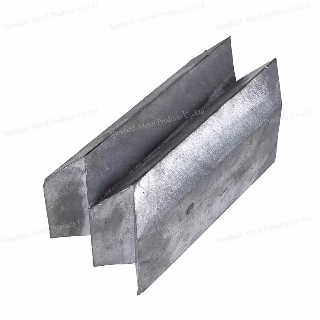 Dây Chì chất lượng cao với đủ các kích cỡ từ 5mm đến 5.6mm, sản phẩm không bị bọt hình ảnh 13-description