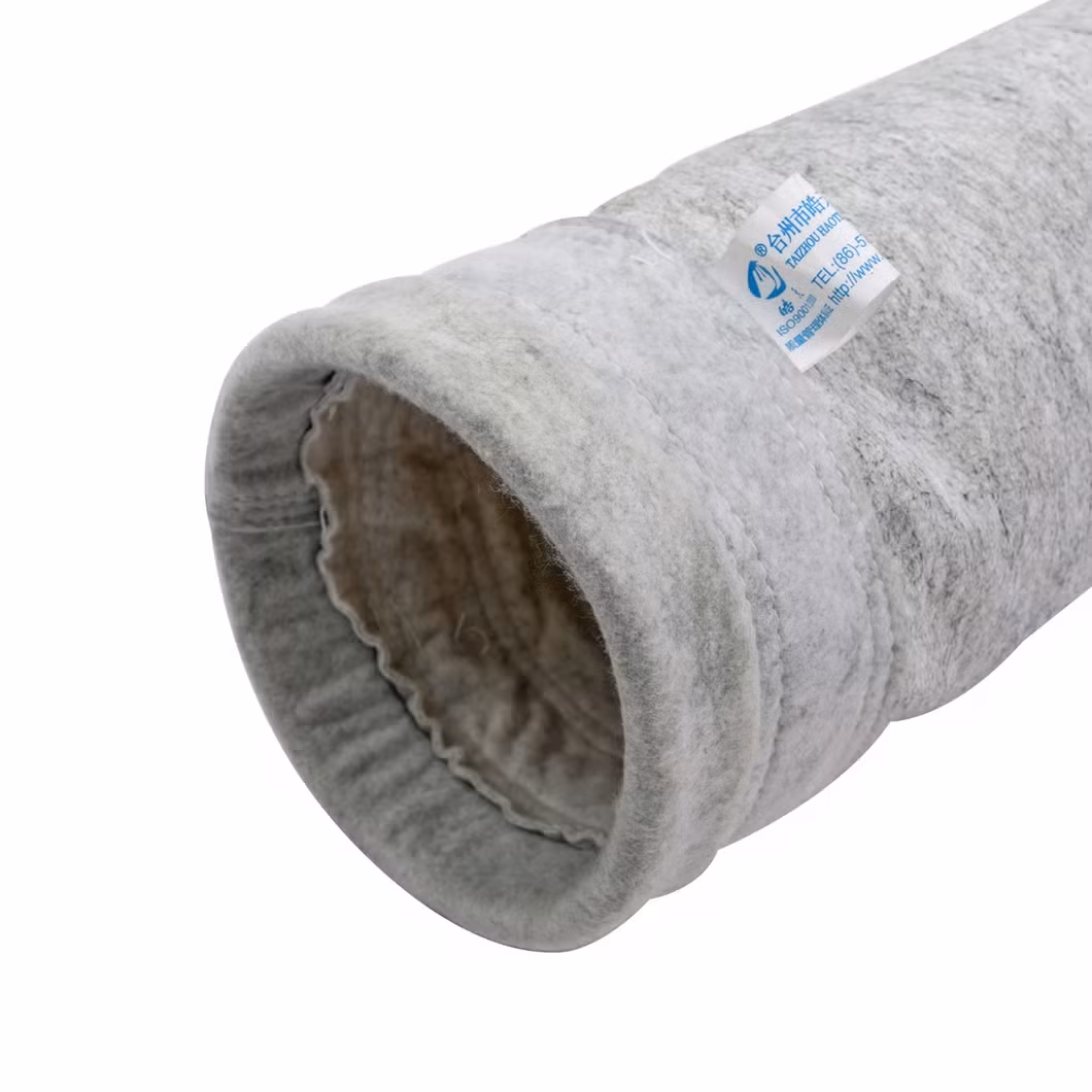 Vải chống tĩnh điện không dệt từ polyester (sợi pha) - Lựa chọn hoàn hảo cho thiết kế thời trang của bạn hình ảnh 13-description
