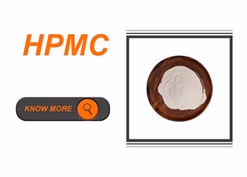 Carboxymethyl Cellulose - Sản phẩm chất lượng từ nhà máy CMC, phục vụ ngành xây dựng hình ảnh 13-description