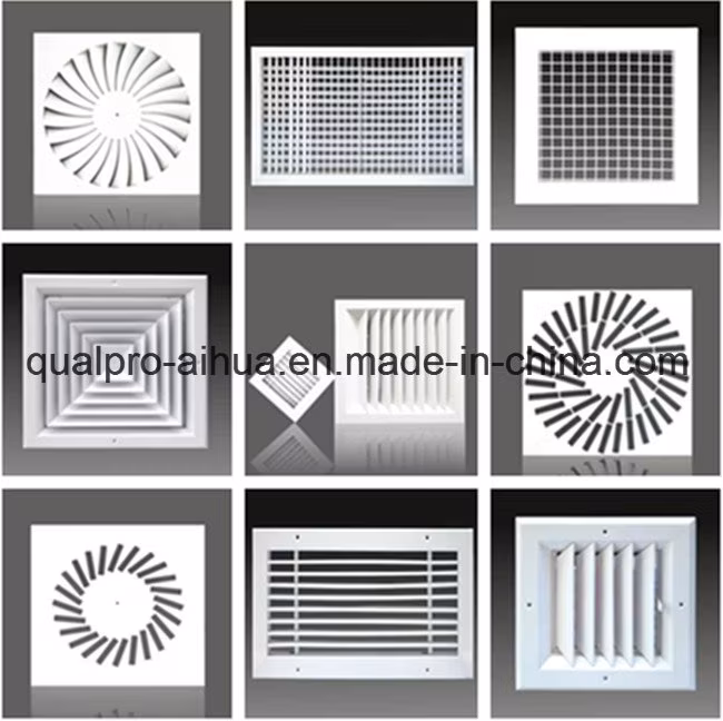 Lưới Định Hướng Kép AR6135 - Giải Pháp Hiệu Quả Cho Việc Dẫn Đường hình ảnh 13-description