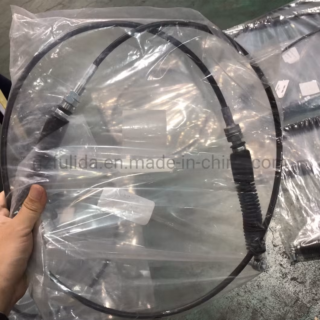 Cáp đồng hồ đo tốc độ chất lượng vượt trội dành cho xe Suzuki hình ảnh 13-description