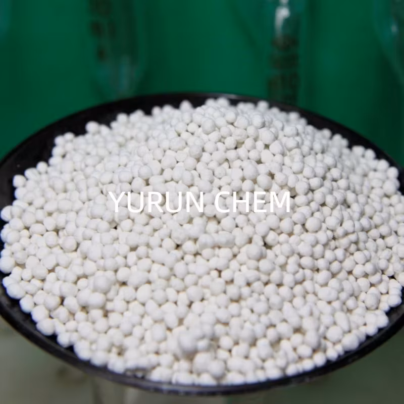 Chất lượng cao Urea Formaldehyde: Sự lựa chọn tốt cho sản phẩm của bạn hình ảnh 13-description
