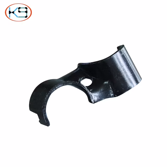 Ống nghiêng được phủ lớp: Khớp kim loại giá thành ống hình ảnh 13-description