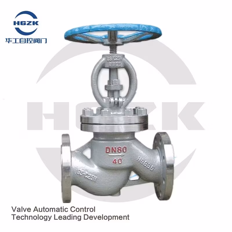 Vật liệu van cổng ASTM A182 F11 thép đúc 800# 150# theo tiêu chuẩn ANSI cho ứng dụng áp suất cao hình ảnh 13-description