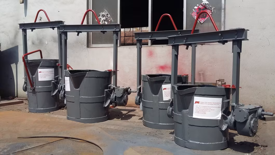 Bình trà rót hình cầu độc đáo, được làm từ kim loại cao cấp hình ảnh 13-description