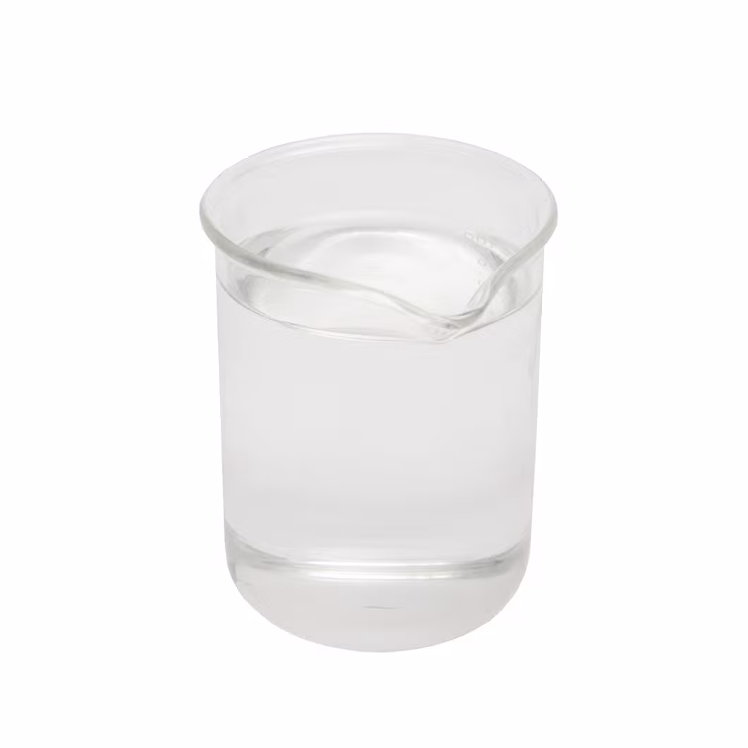 Dimethyl Carbonate Trung Quốc: Sản Phẩm Công Nghiệp Chất Lượng Cao 99.9% hình ảnh 13-description