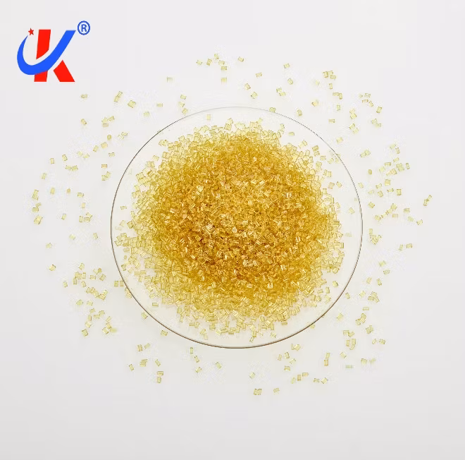 Nhựa hạt polyetherimide Ultem Pei - Bảng giá nguyên liệu cập nhật mới nhất hình ảnh 13-description