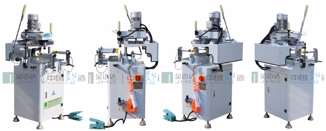 Máy sao chép di động phục vụ cho công việc làm nhôm hình ảnh 13-description