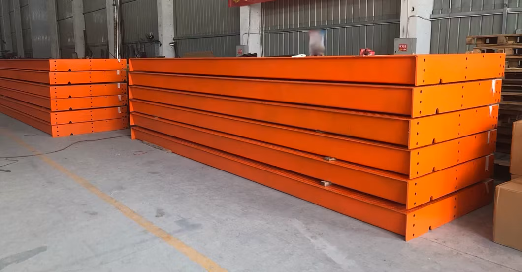 Cân đong xe tải dành cho ngành công nghiệp hình ảnh 13-description