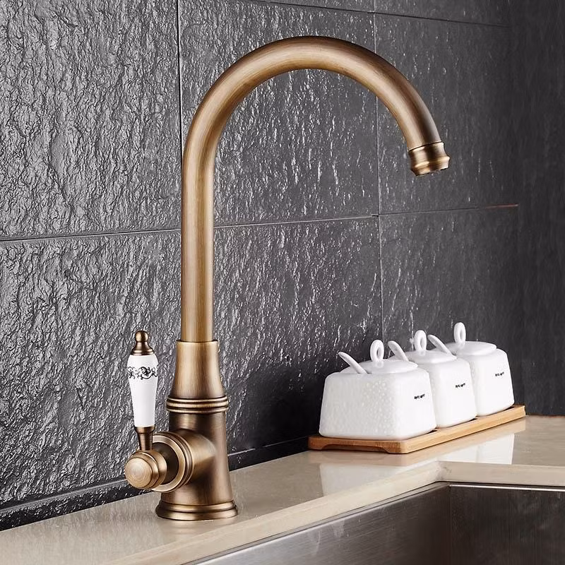 Vòi rửa bát đen với nhiều tính năng tiện ích hình ảnh 13-description