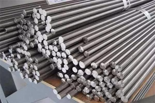 Thanh tròn mài bóng thép không gỉ 304 đa kích thước hình ảnh 13-description