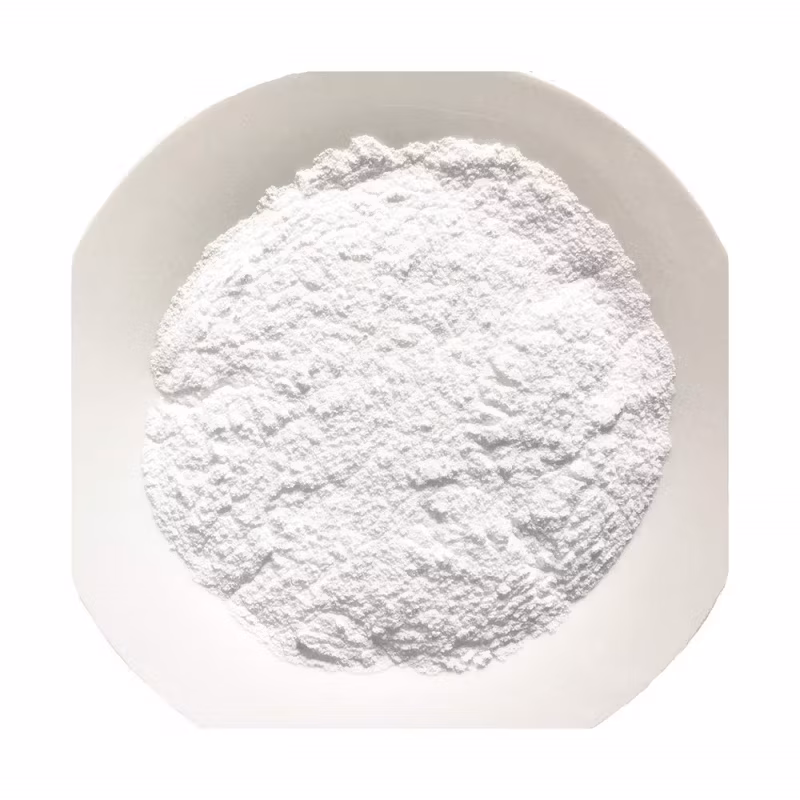 Silica Hydrat - Sản phẩm Trắng Carbon cao cấp dùng để sản xuất Sio2 hình ảnh 13-description
