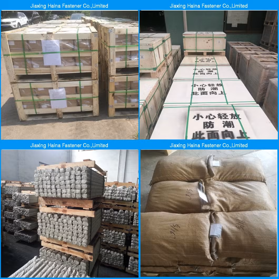 Giá đỡ năng lượng mặt trời cho mái tôn - Sản phẩm có đai ốc, đệm EPDM và đinh vít thép không gỉ hình ảnh 13-description