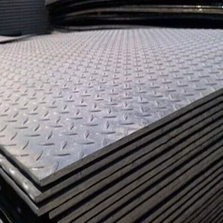 Tấm đeo miễn phí cắt theo kích thước cho dòng sản phẩm 400 và 450 Series với mức giá ưu đãi hình ảnh 13-description