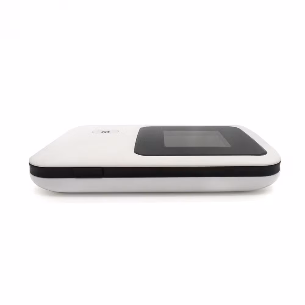 Bộ phát sóng WiFi di động không cần kết nối dây 3G 4G Lte hình ảnh 13-description