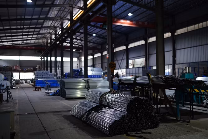Móc vòng chắc chắn bằng đai/móc đai chất lượng hình ảnh 13-description