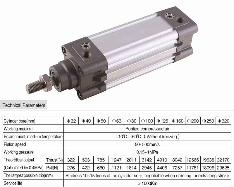 Cân Điện Tử Manroland 200: Thiết Kế Xi Lanh Khí Nén Telescopic Chất Lượng hình ảnh 13-description