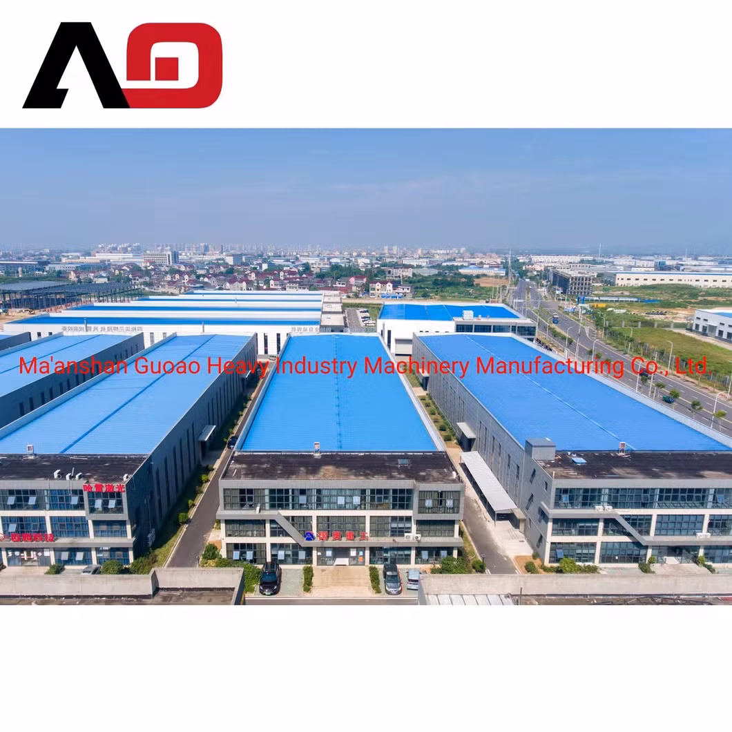 Máy cuộn bead chuyên dùng cho tấm kim loại mạ kẽm, máy cuộn bead quay chất lượng hình ảnh 13-description
