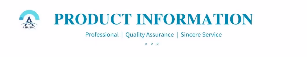 Hạt nhựa PP màu tự nhiên - Giải pháp lý tưởng cho sản phẩm y tế hình ảnh 13-description