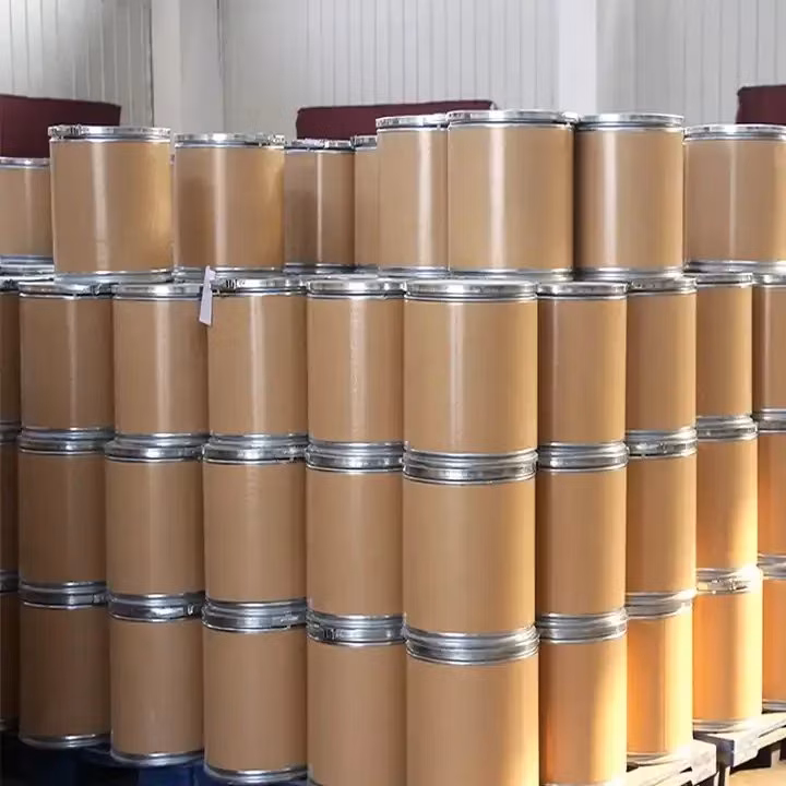 Chất kết dính Polyvinylpyrrolidone K90 CAS 9003-39-8 cho viên nén và hạt dược phẩm cấp đảm bảo chất lượng hình ảnh 13-description