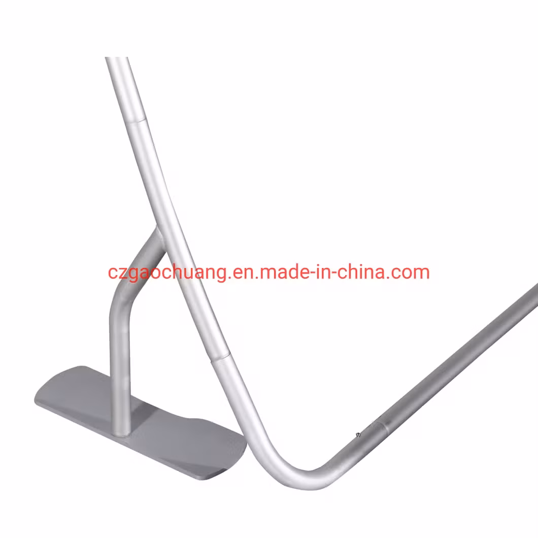 Bức tường phông nền vải hình chữ U cho đám cưới và sự kiện triển lãm - Sản phẩm chất lượng từ nhà cung cấp uy tín hình ảnh 13-description