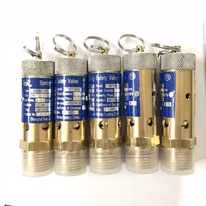 02250155-536 - Cảm biến áp suất phụ tùng cho máy nén vít di động công nghiệp hình ảnh 13-description