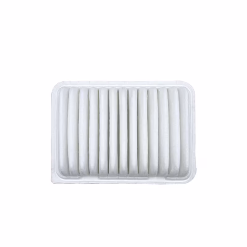 Bộ lọc không khí phụ kiện ô tô 17801-0m020 - Sản phẩm chất lượng cao 17801-21050 hình ảnh 13-description