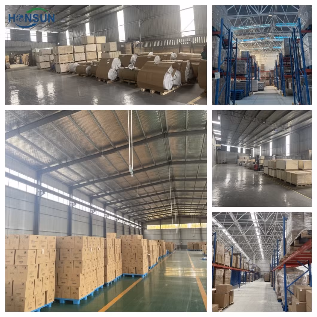 Giấy nướng chất lượng cao, giúp chuẩn bị bữa ăn dễ dàng, không bị dầu mỡ, thân thiện với môi trường hình ảnh 13-description