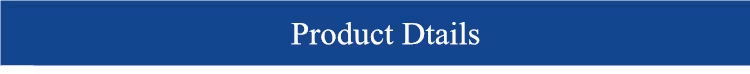 Thép tấm phẳng rèn nóng chất lượng cao 36CrNiMo4 1.6511 Sncm439 Sncm8 4340 hình ảnh 13-description