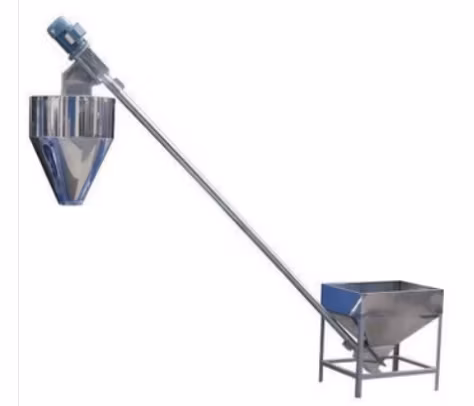 Máy sản xuất tấm bọt PVC tái chế đa lớp đa kích thước hình ảnh 13-description