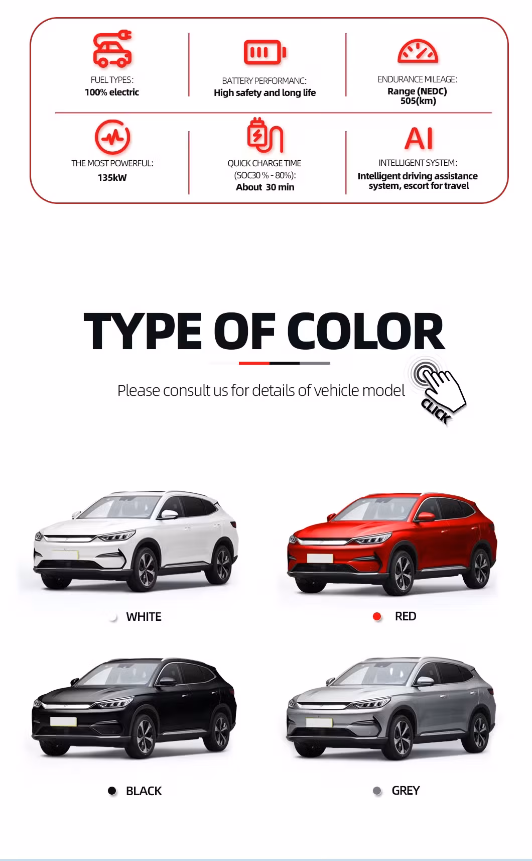 Xe điện Byd Seagull - Lựa chọn lý tưởng cho chuyến đi dài hạn hình ảnh 13-description