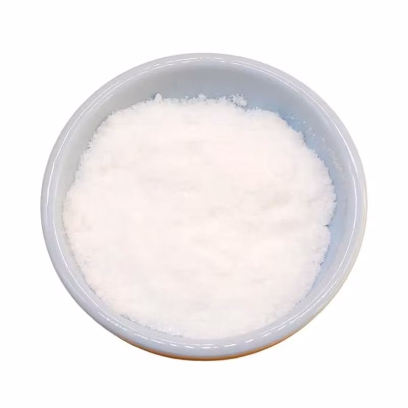 Silica Hydrat - Sản phẩm Trắng Carbon cao cấp dùng để sản xuất Sio2 hình ảnh 14-description
