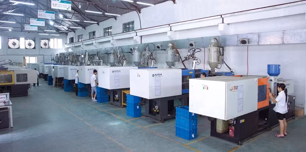 Ổ cắm đa năng B016 Tiêu chuẩn Mỹ 1gang 15A với 2pin sử dụng linh hoạt hình ảnh 14-description
