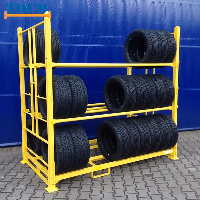 Đỡ vải nhẹ gập lại chất lượng cao, tiết kiệm không gian, sản xuất từ Trung Quốc hình ảnh 14-description
