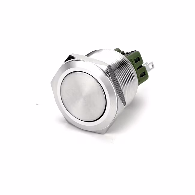 Công tắc latching tạm thời từ nhà sản xuất Qiannian Metal hình ảnh 14-description