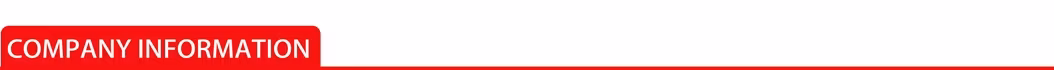 Bộ phận chính hãng Toyota - Cánh điều khiển phía sau số 1, mã phần 48770-30100 hình ảnh 14-description