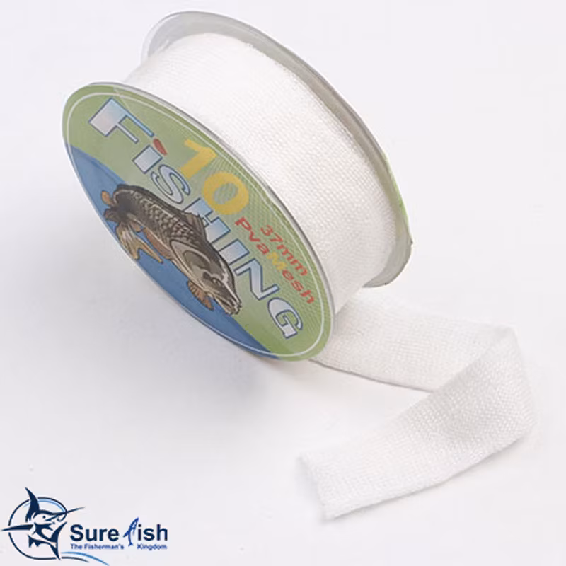 Lưới PVA Câu Cá Bán Buôn với Giá Hấp Dẫn hình ảnh 14-description