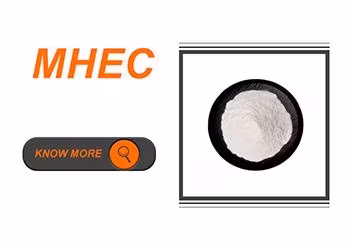 Carboxymethyl Cellulose - Sản phẩm chất lượng từ nhà máy CMC, phục vụ ngành xây dựng hình ảnh 14-description