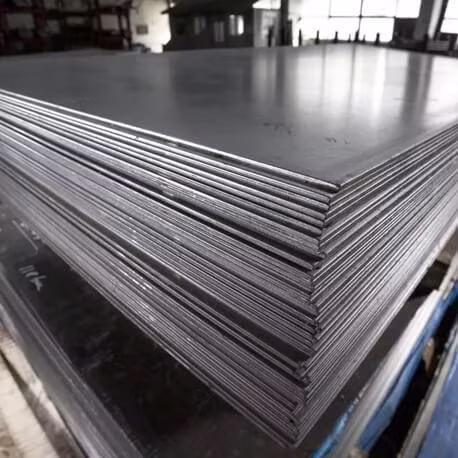 Tấm đeo miễn phí cắt theo kích thước cho dòng sản phẩm 400 và 450 Series với mức giá ưu đãi hình ảnh 14-description