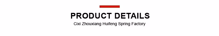 Bóng đèn bằng kim loại tùy chỉnh: Sức mạnh tay được nâng cao hình ảnh 14-description