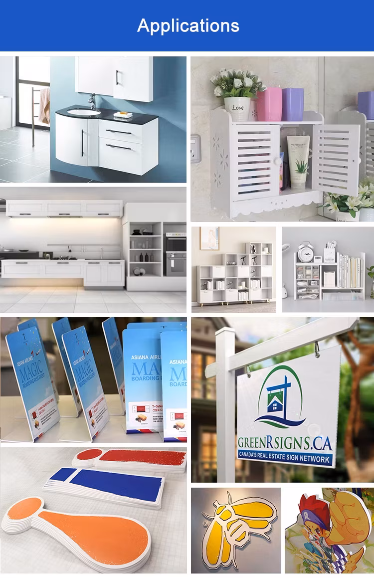 Giải Pháp Xây Dựng Tấm Tường Ngoài Bằng Jutu Hút Nước Thấp và Bảng Xốp Cách Nhiệt PVC Cứng hình ảnh 14-description