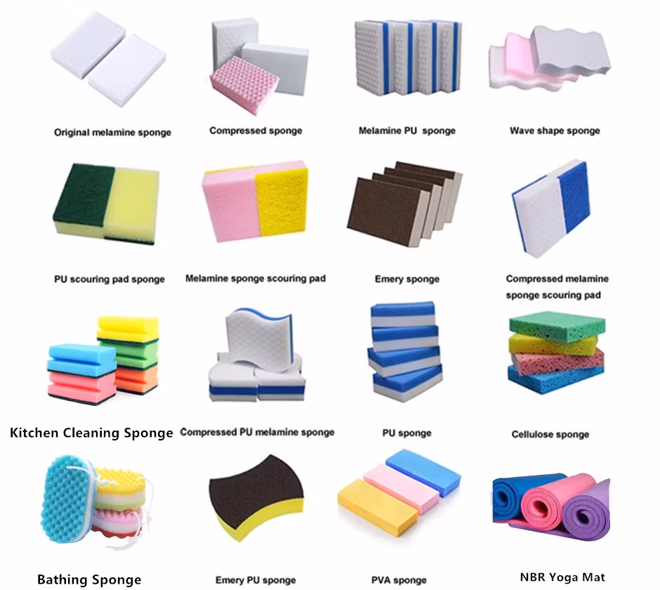 Bàn chải chenille và khăn microfiber - Giải pháp tuyệt vời cho việc làm sạch xe hình ảnh 14-description