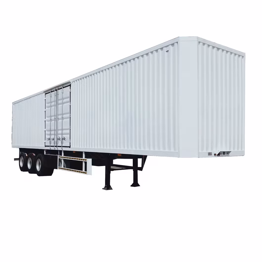 Giải pháp lưu trữ hiệu quả cho không gian ngoài trời bằng nhà kho di động container gấp gọn và nhà prefab hình ảnh 14-description