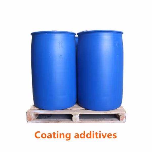 Chất tăng cường phân tán và ướt sửa đổi bằng silicone ZS-528 cho hiệu quả hấp thụ thuốc trừ sâu trong nông nghiệp hình ảnh 14-description