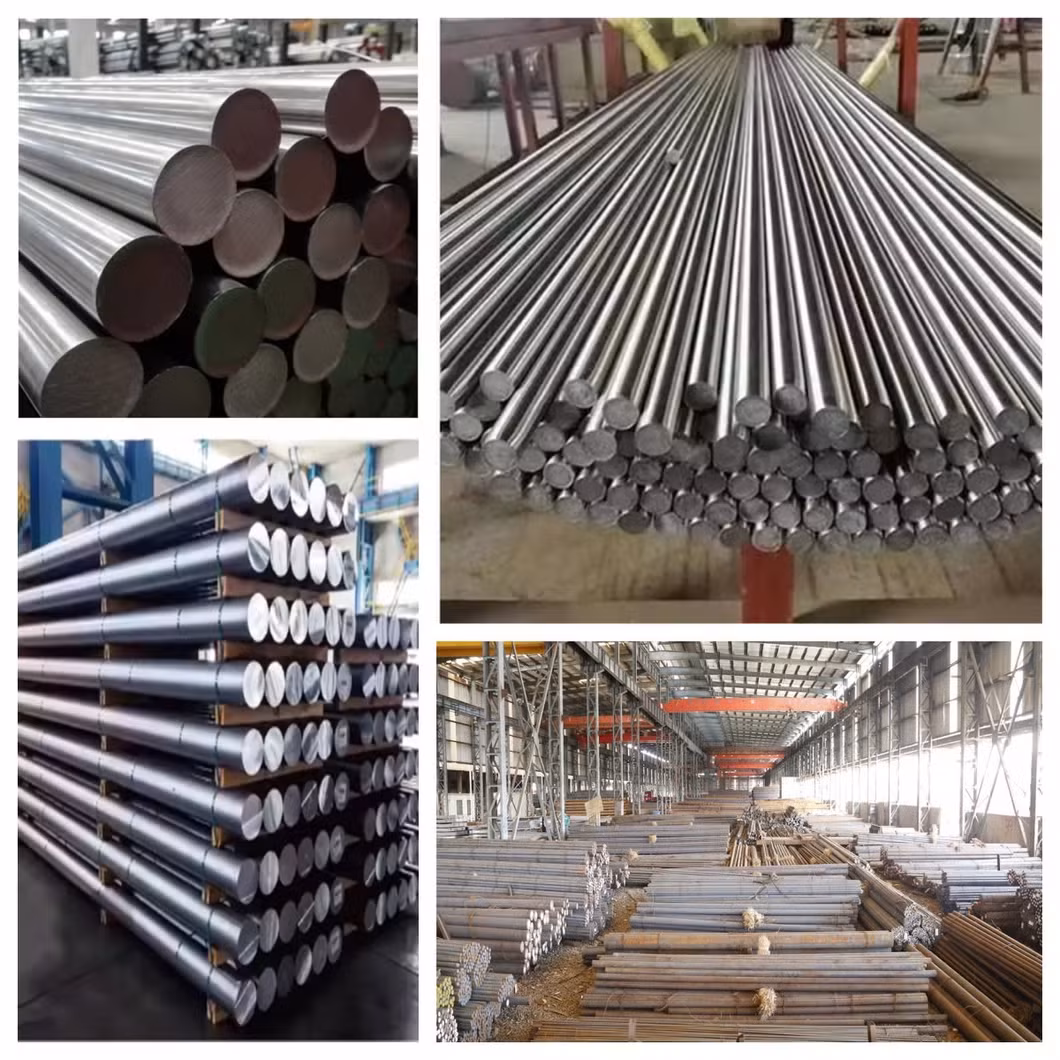 Sản phẩm đề xuất từ nhà cung cấp với đa dạng vật liệu và hợp kim hình ảnh 14-description
